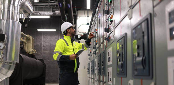 Best Heating repair services  in Tanque Verde, AZ